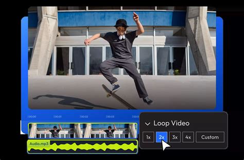 flixier loop video|Loop and Repeat Video Online — Video Looper — Kapwing.
